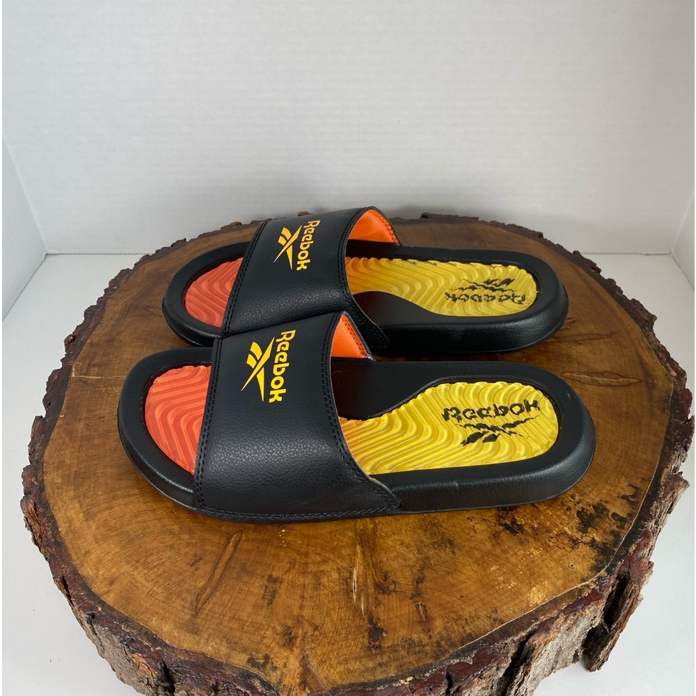 Reebok Slide - Picture 4 of 5